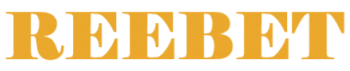 Reebet